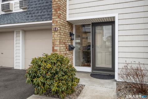 199 Gregory Boulevard Norwalk CT 06855