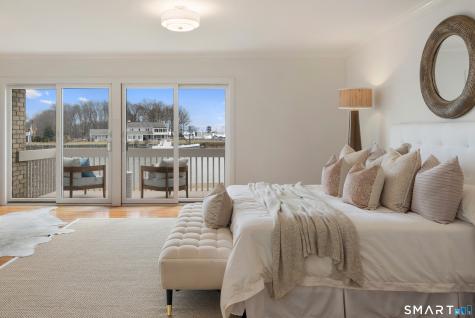 199 Gregory Boulevard Norwalk CT 06855