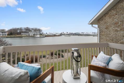 199 Gregory Boulevard Norwalk CT 06855