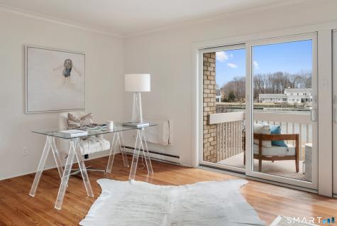 199 Gregory Boulevard Norwalk CT 06855