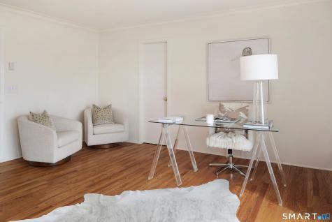 199 Gregory Boulevard Norwalk CT 06855
