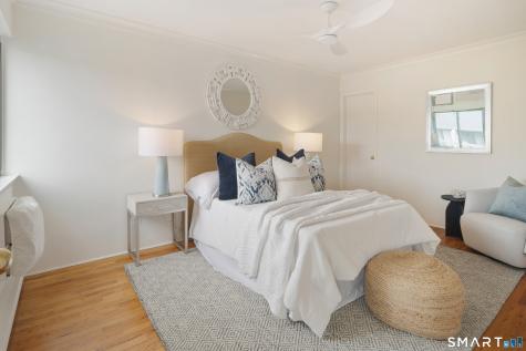 199 Gregory Boulevard Norwalk CT 06855