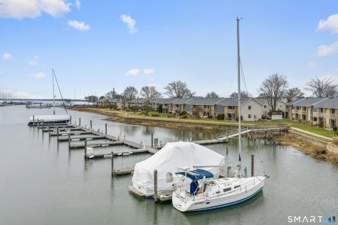 199 Gregory Boulevard Norwalk CT 06855
