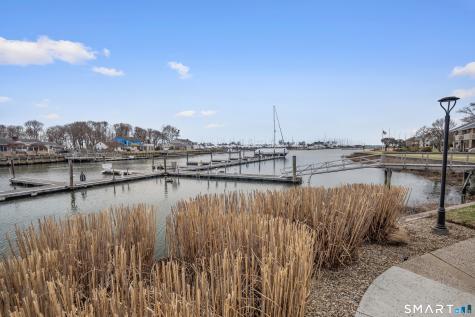 199 Gregory Boulevard Norwalk CT 06855