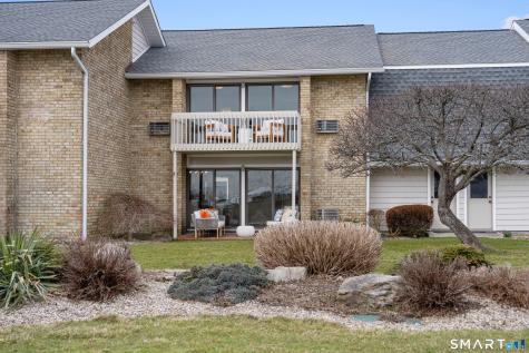 199 Gregory Boulevard Norwalk CT 06855