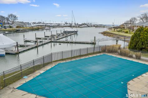 199 Gregory Boulevard Norwalk CT 06855