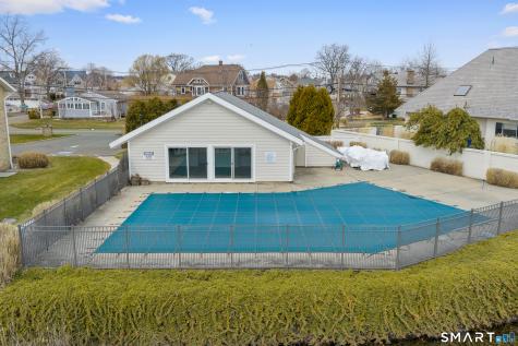 199 Gregory Boulevard Norwalk CT 06855