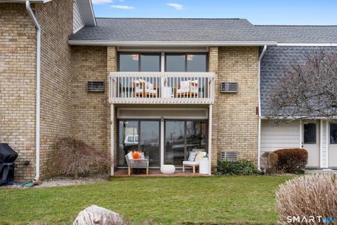 199 Gregory Boulevard Norwalk CT 06855