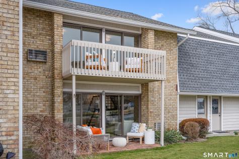 199 Gregory Boulevard Norwalk CT 06855
