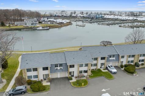 199 Gregory Boulevard Norwalk CT 06855
