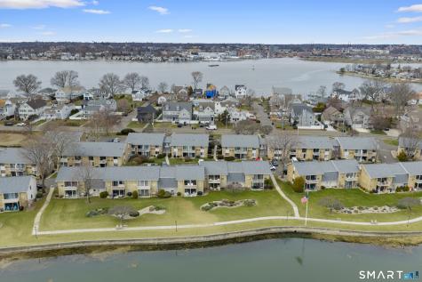 199 Gregory Boulevard Norwalk CT 06855