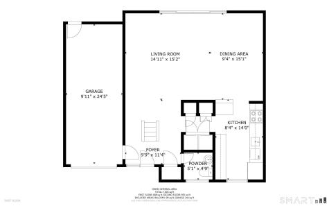 199 Gregory Boulevard Norwalk CT 06855