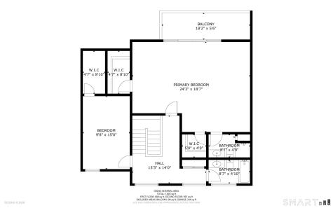 199 Gregory Boulevard Norwalk CT 06855