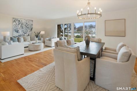 199 Gregory Boulevard Norwalk CT 06855