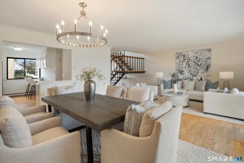 199 Gregory Boulevard Norwalk CT 06855