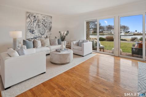 199 Gregory Boulevard Norwalk CT 06855