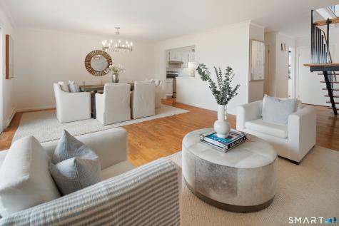 199 Gregory Boulevard Norwalk CT 06855