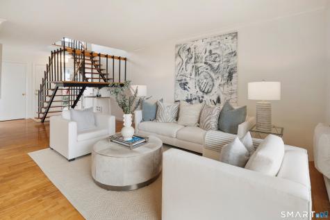199 Gregory Boulevard Norwalk CT 06855