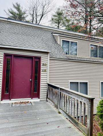 48 Library Lane Simsbury CT 06070
