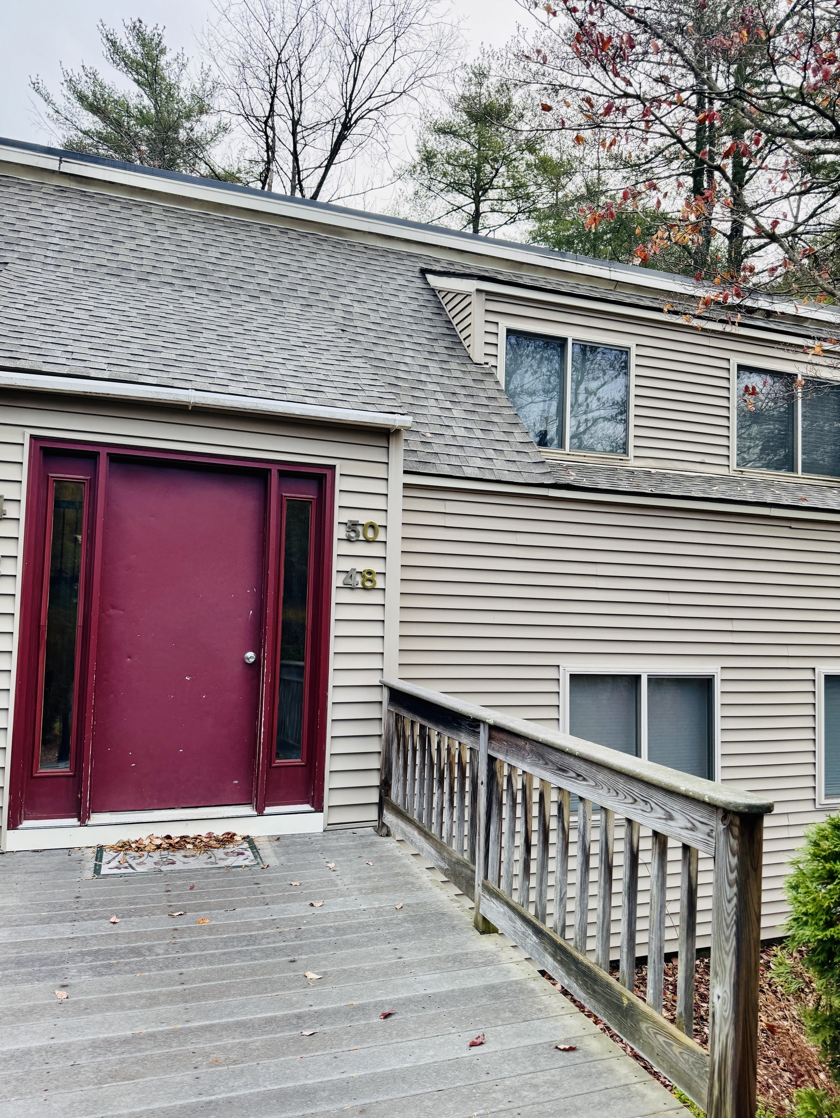 48 Library Lane Simsbury CT 06070