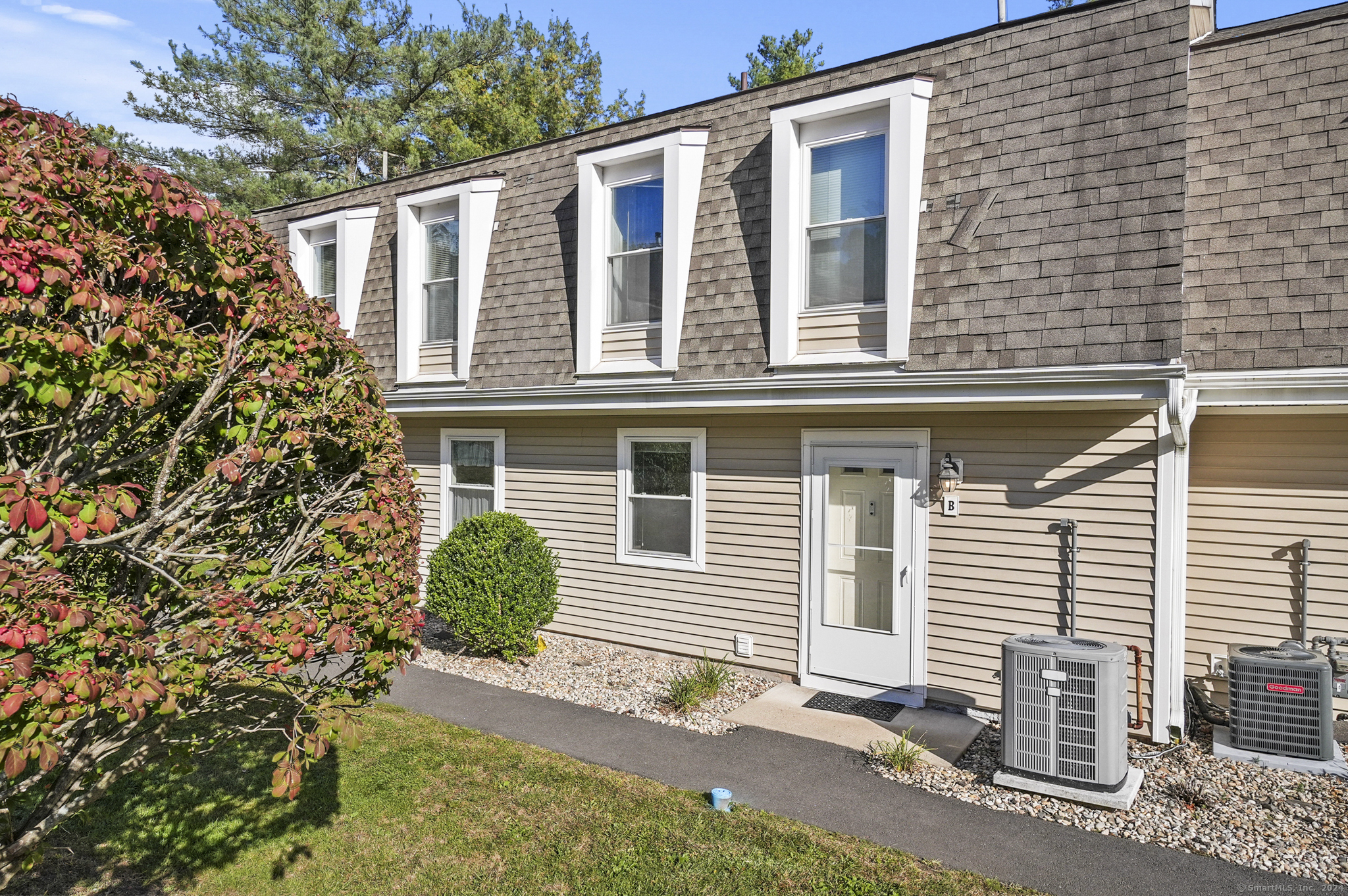 315 Brittany Farms Road New Britain CT 06053