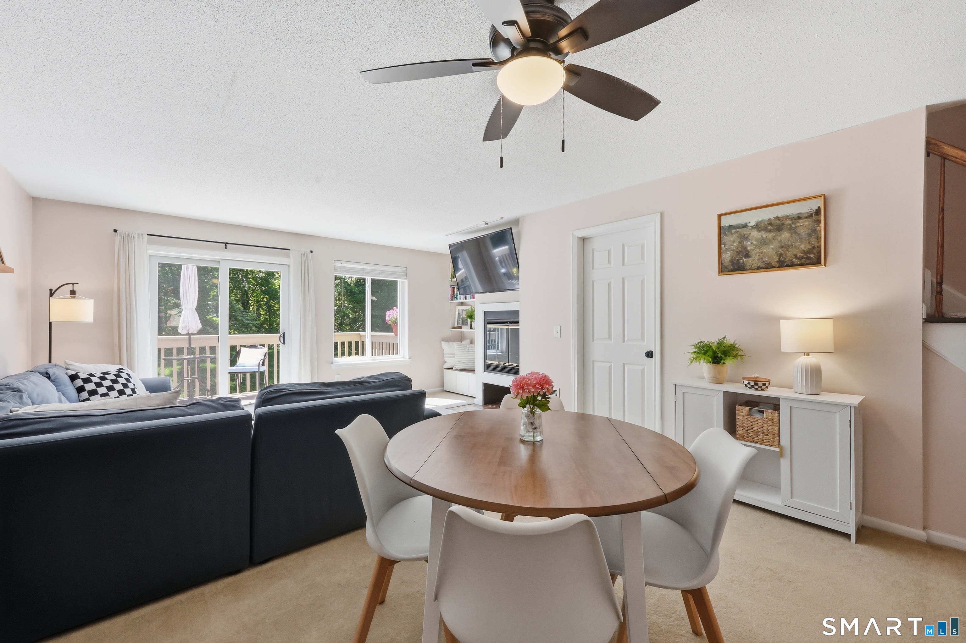 112 Greenwoods Lane East Windsor CT 06088