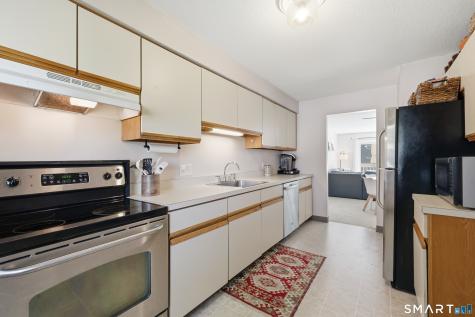 112 Greenwoods Lane East Windsor CT 06088