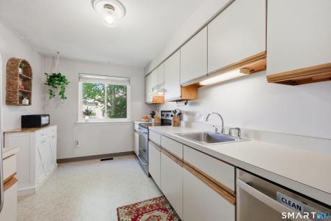 112 Greenwoods Lane East Windsor CT 06088