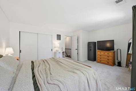 112 Greenwoods Lane East Windsor CT 06088