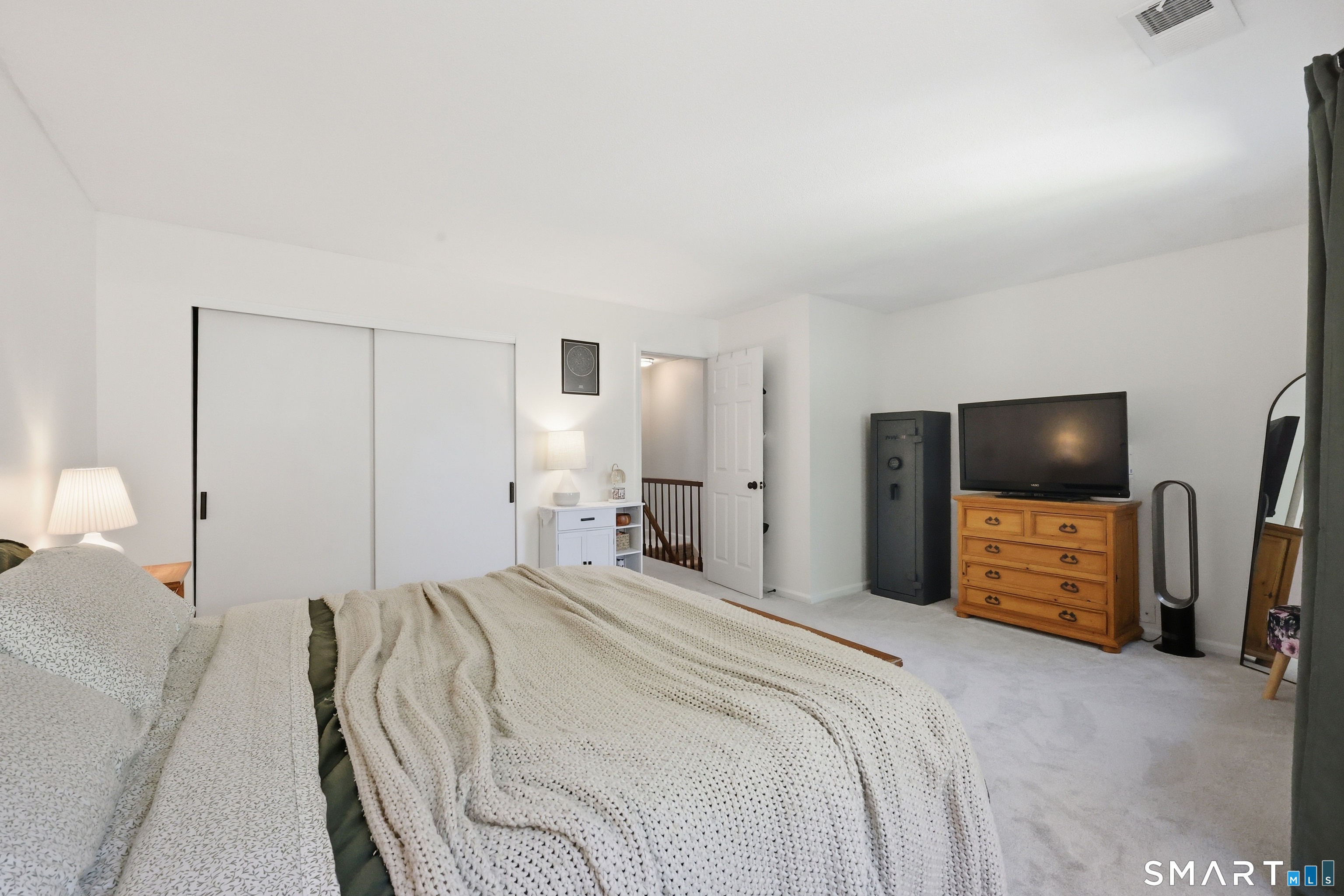 112 Greenwoods Lane East Windsor CT 06088