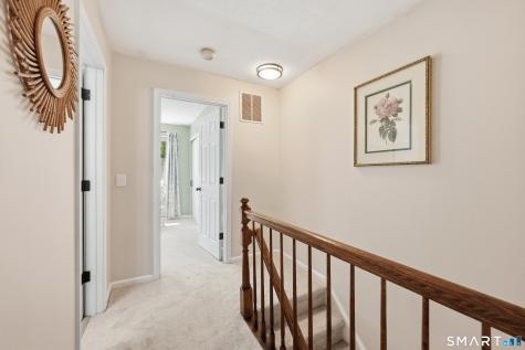 112 Greenwoods Lane East Windsor CT 06088