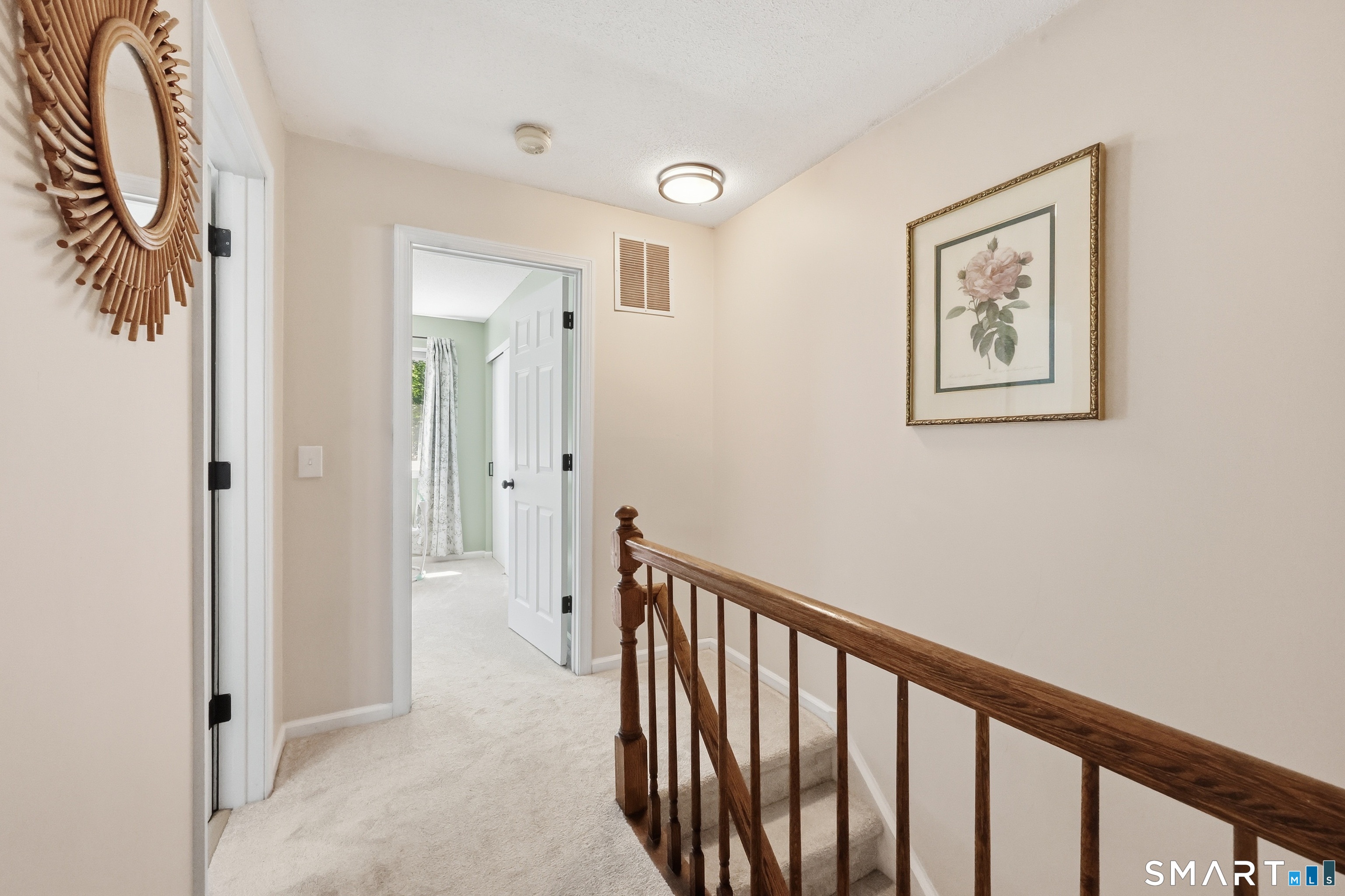 112 Greenwoods Lane East Windsor CT 06088