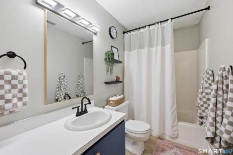 112 Greenwoods Lane East Windsor CT 06088