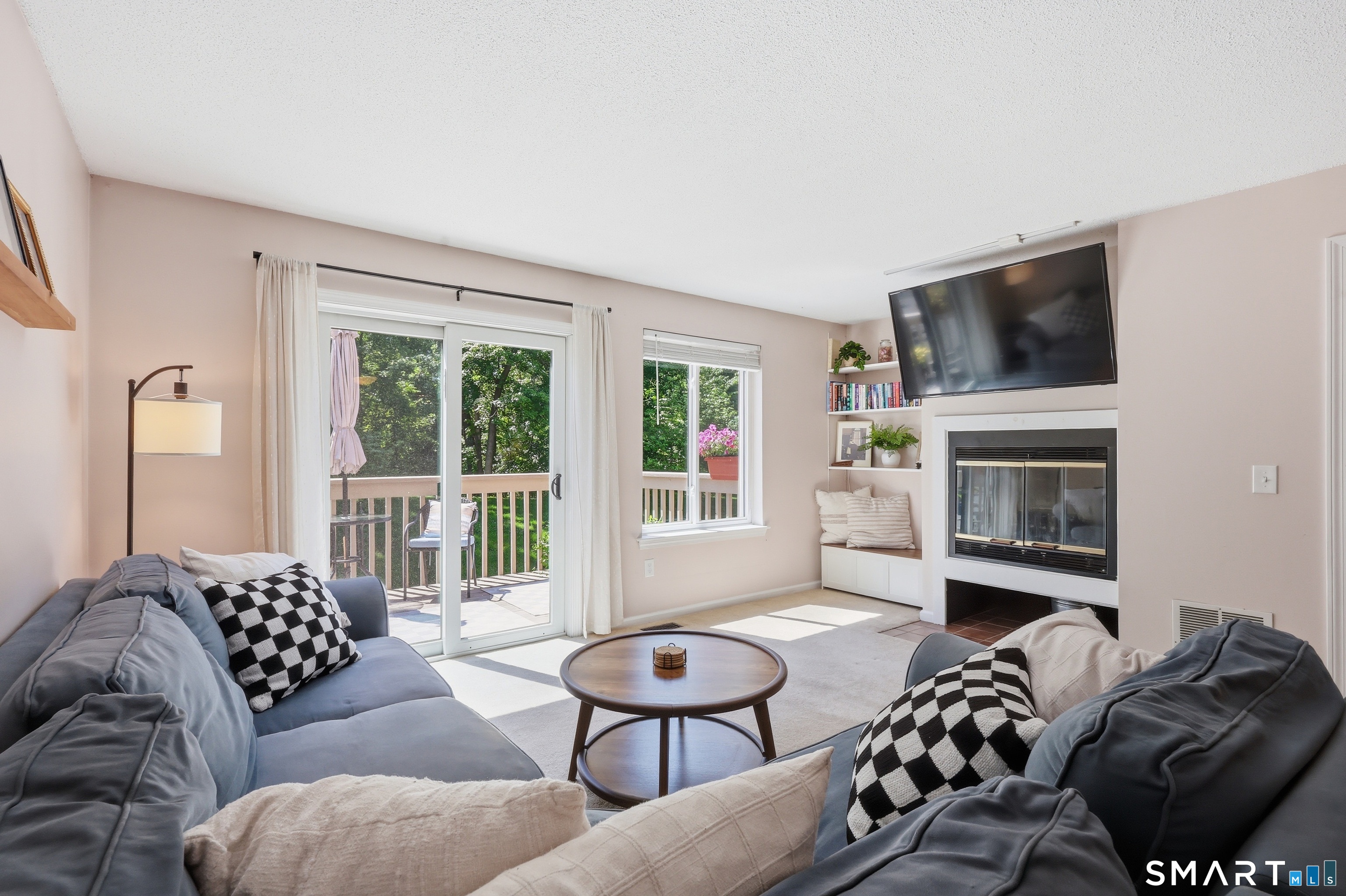 112 Greenwoods Lane East Windsor CT 06088