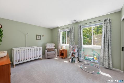 112 Greenwoods Lane East Windsor CT 06088