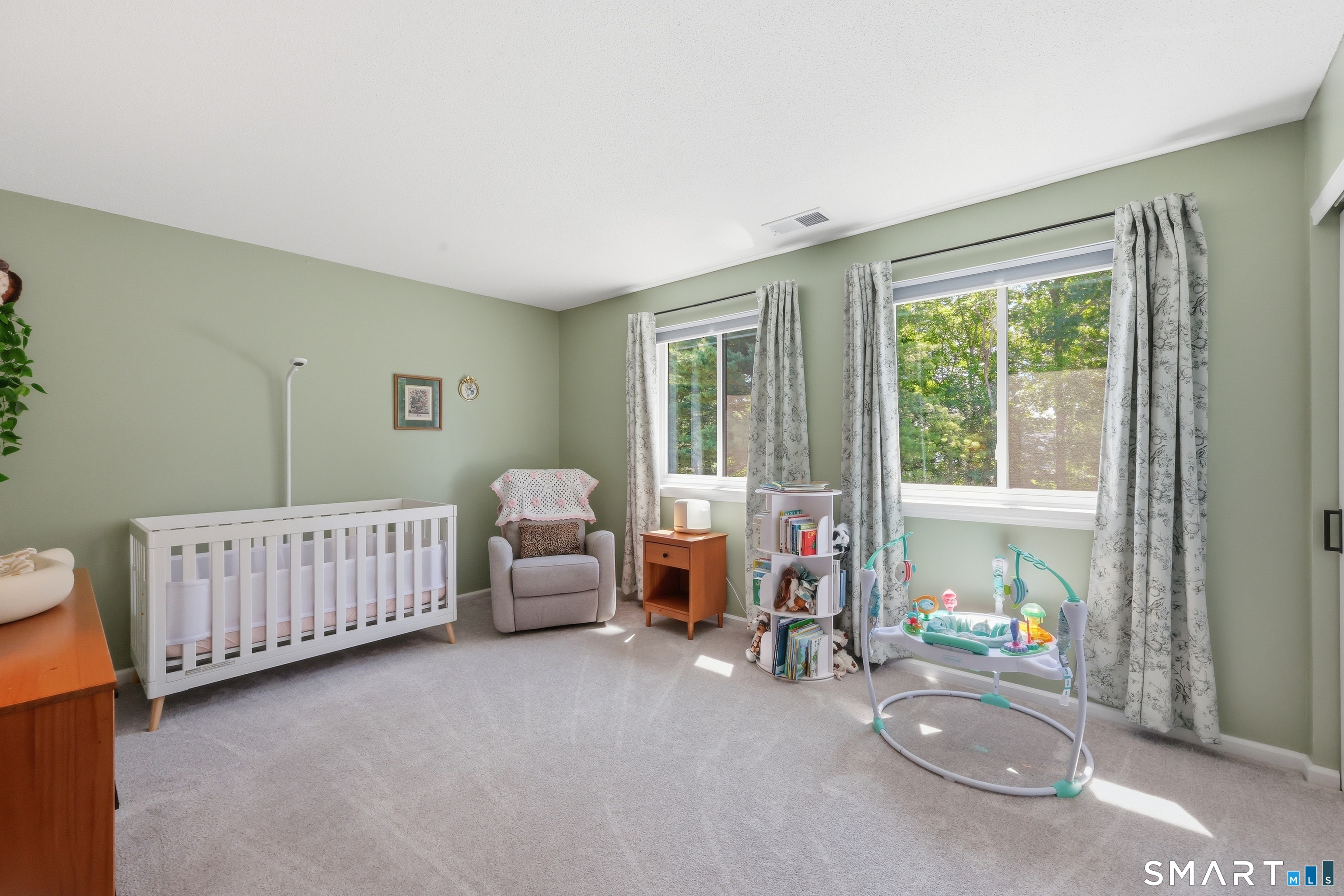 112 Greenwoods Lane East Windsor CT 06088