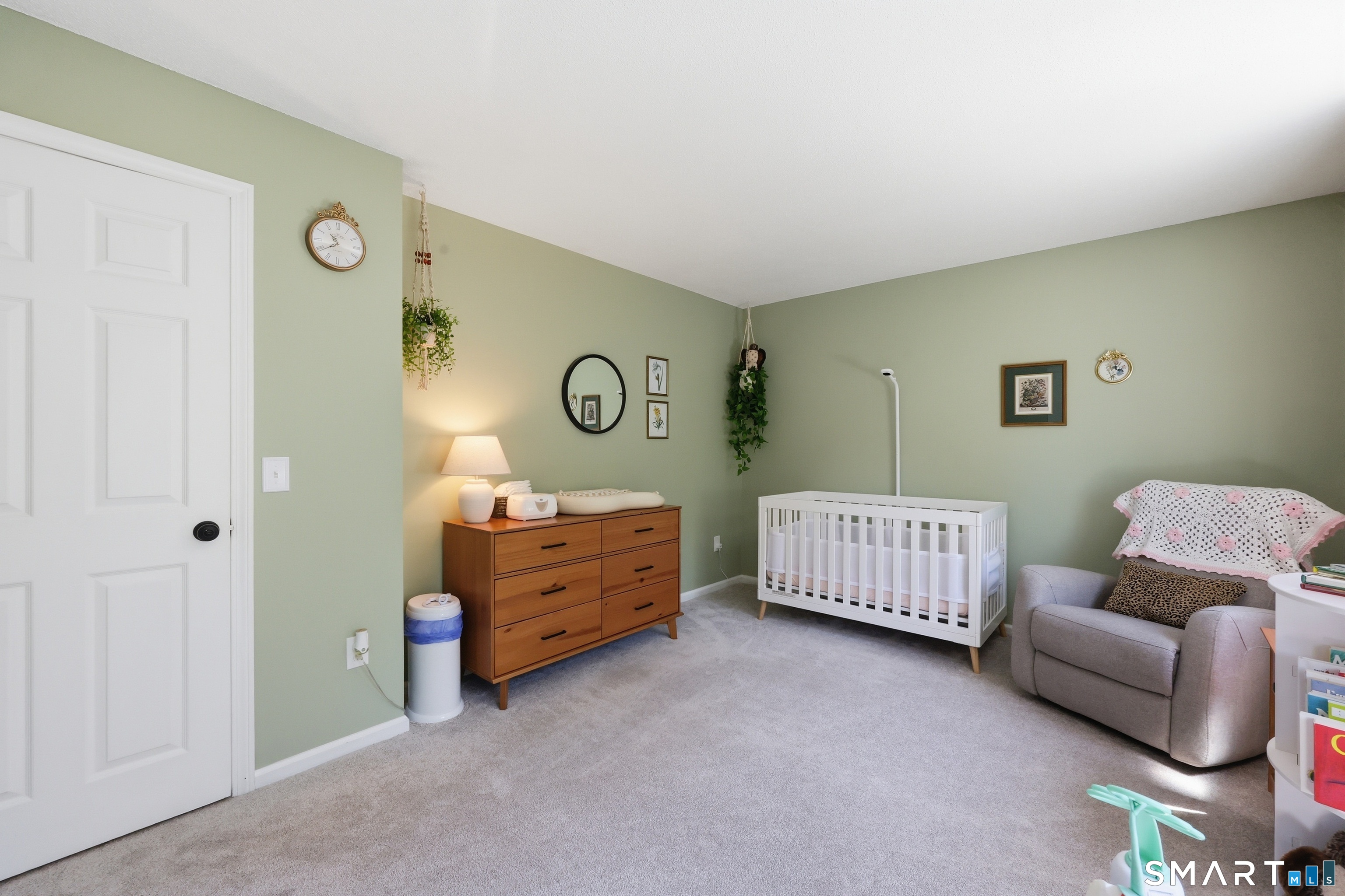 112 Greenwoods Lane East Windsor CT 06088