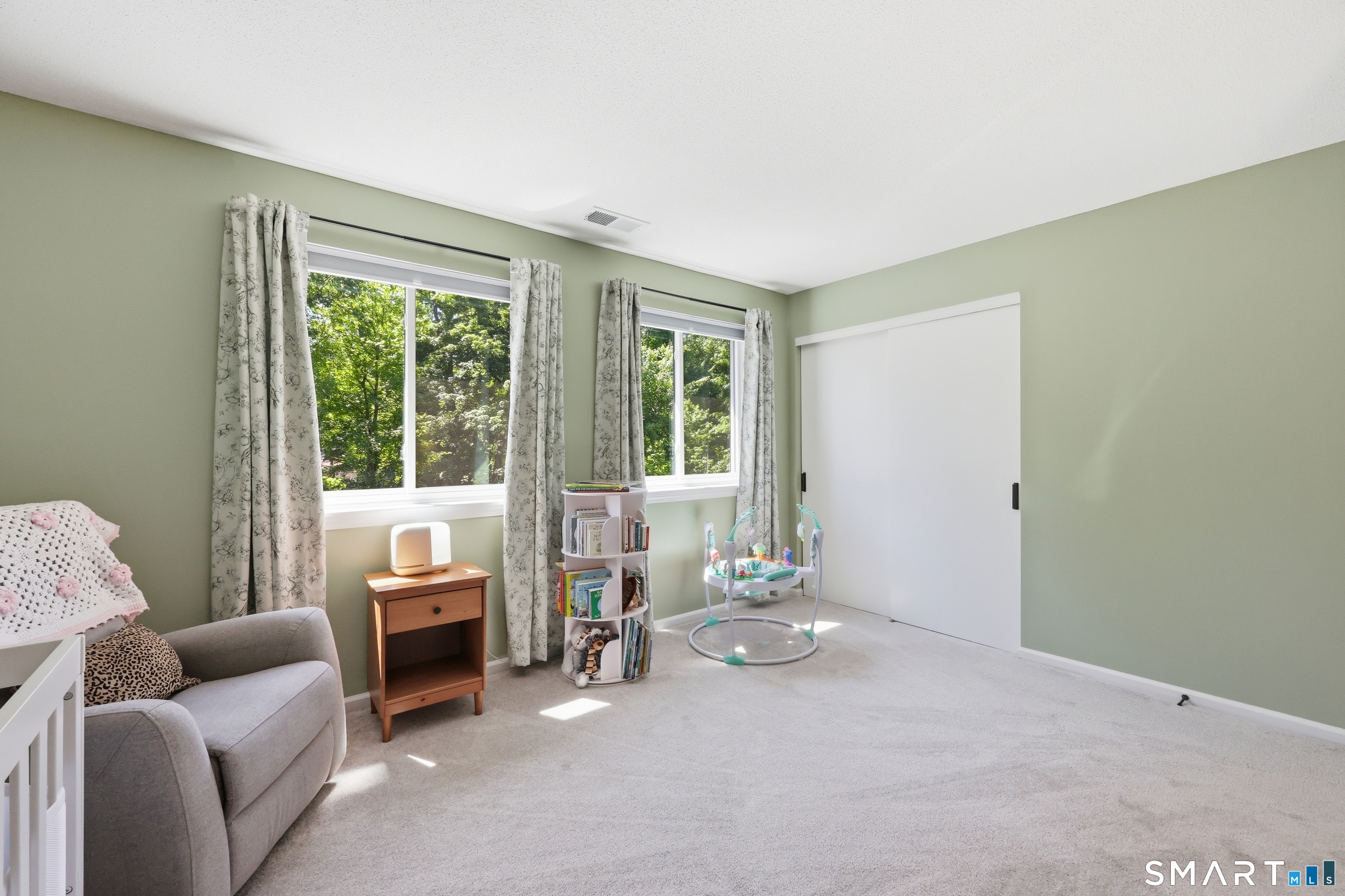 112 Greenwoods Lane East Windsor CT 06088