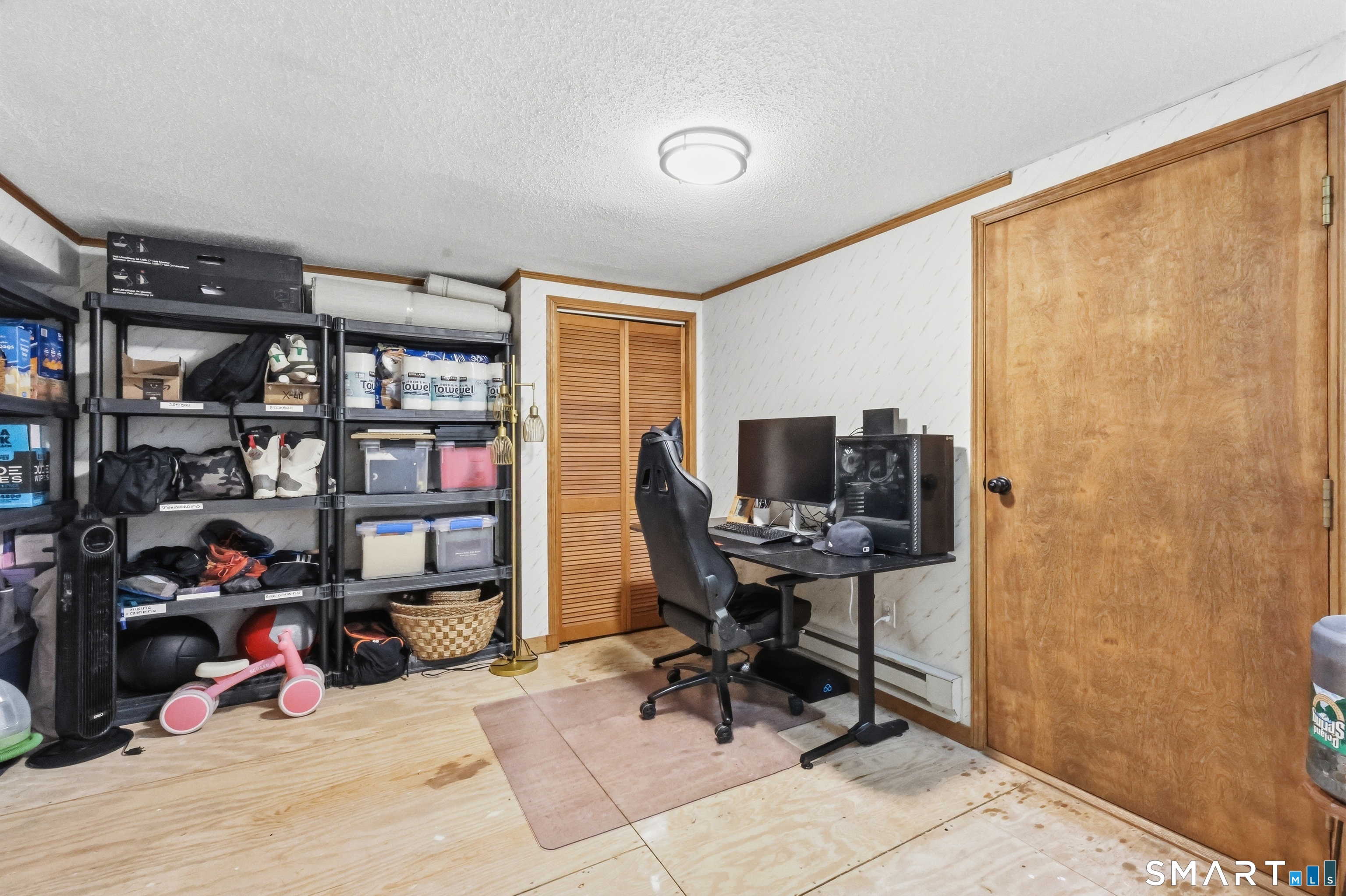 112 Greenwoods Lane East Windsor CT 06088
