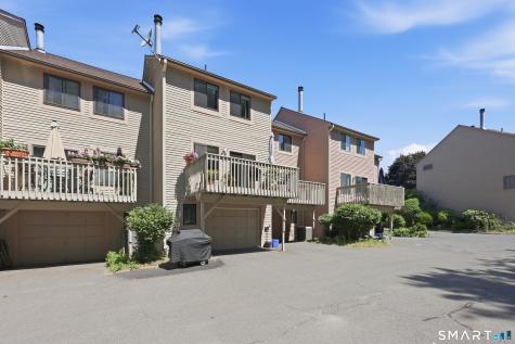 112 Greenwoods Lane East Windsor CT 06088