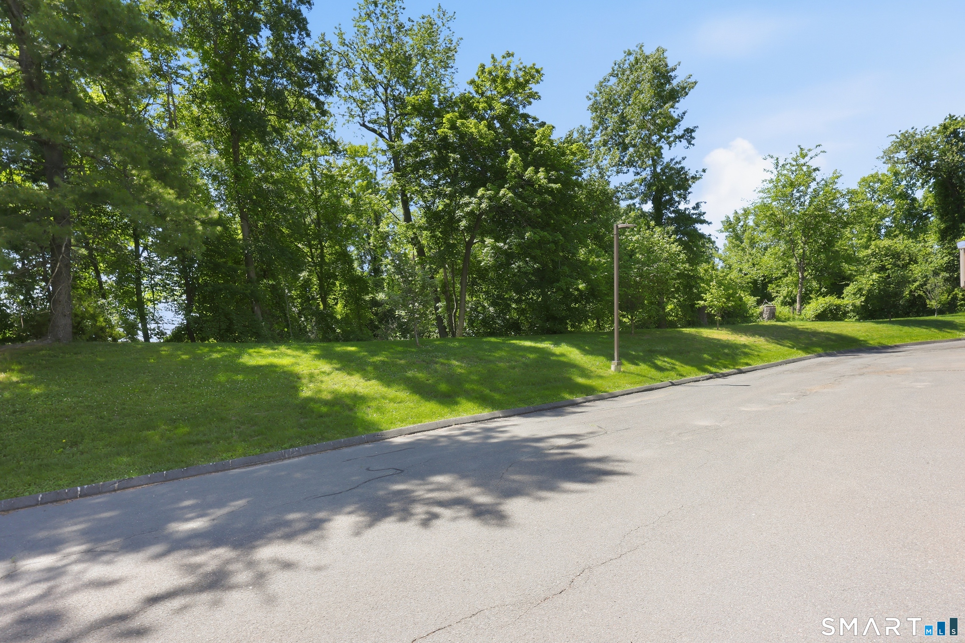 112 Greenwoods Lane East Windsor CT 06088