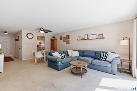 112 Greenwoods Lane East Windsor CT 06088
