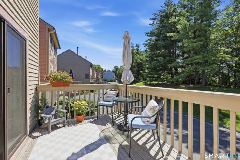 112 Greenwoods Lane East Windsor CT 06088
