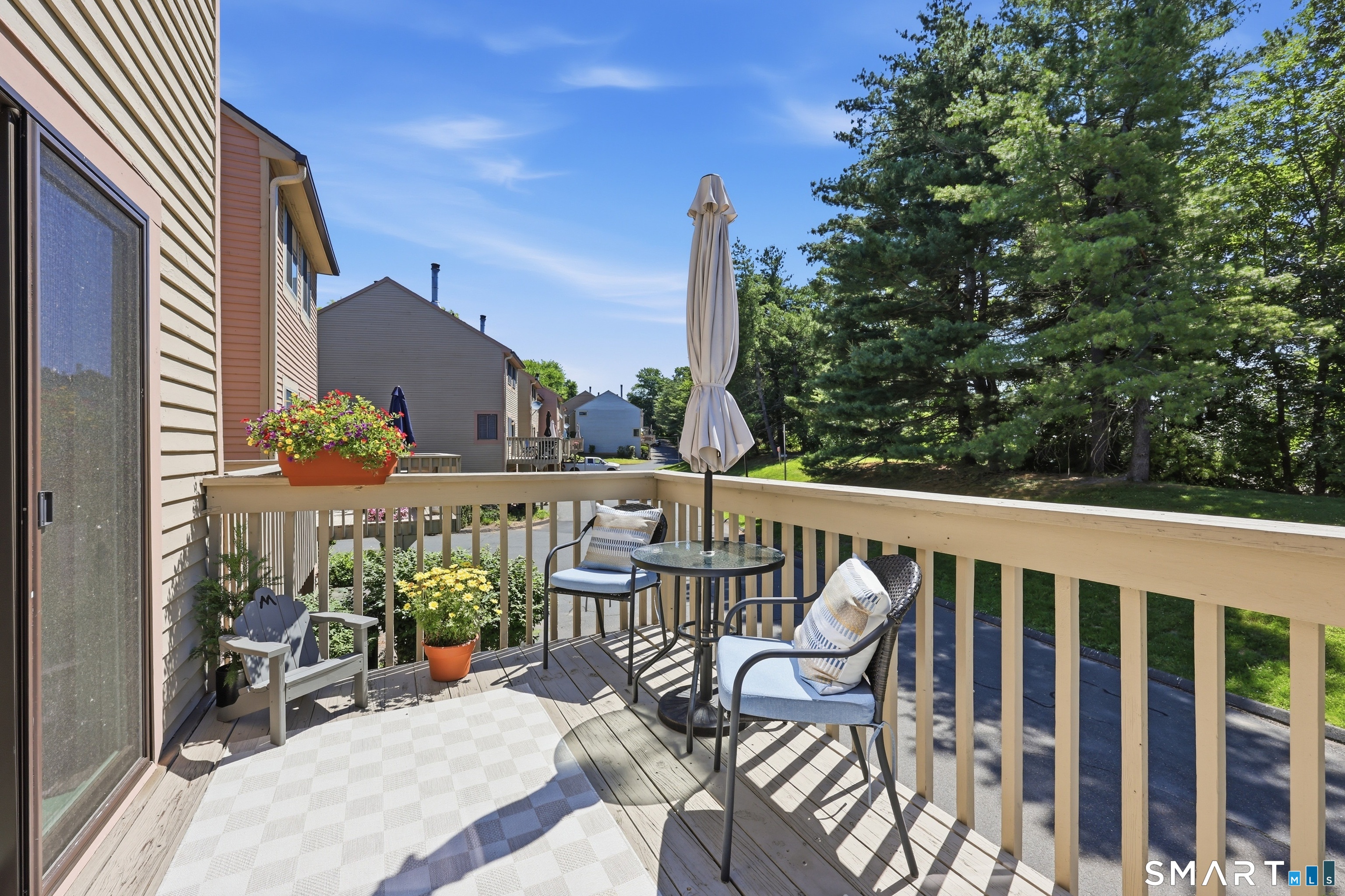 112 Greenwoods Lane East Windsor CT 06088