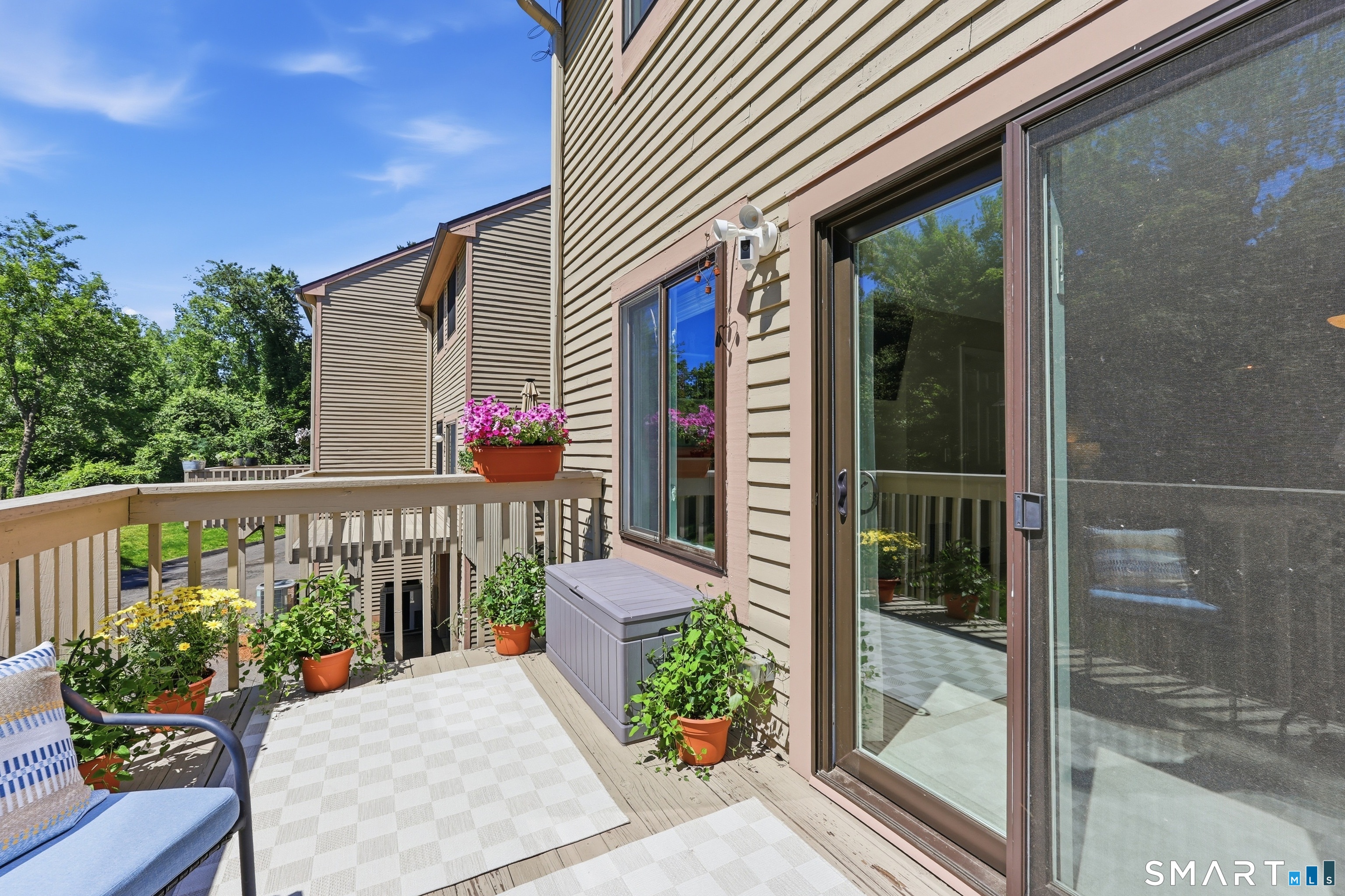 112 Greenwoods Lane East Windsor CT 06088