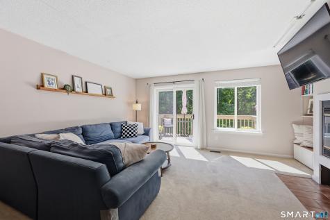 112 Greenwoods Lane East Windsor CT 06088