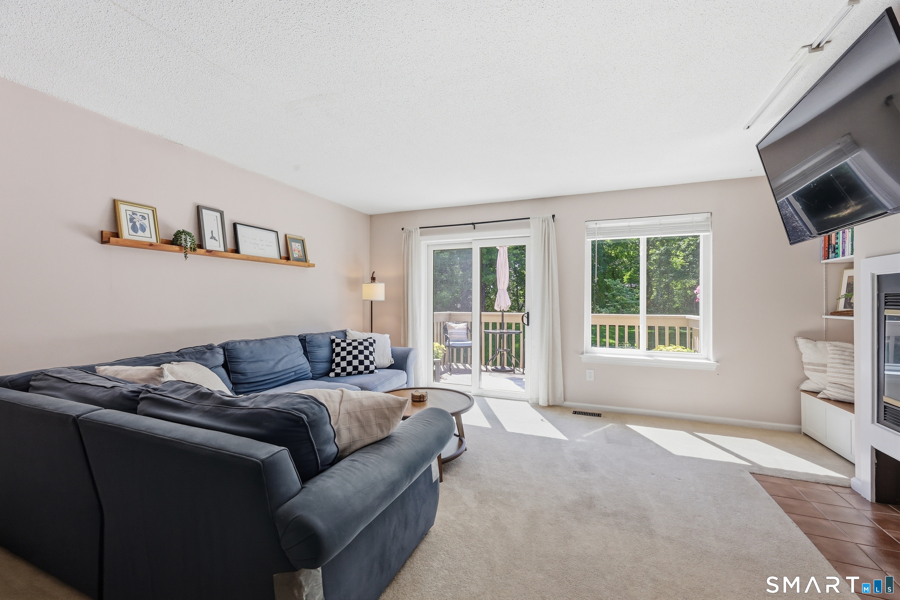 112 Greenwoods Lane East Windsor CT 06088