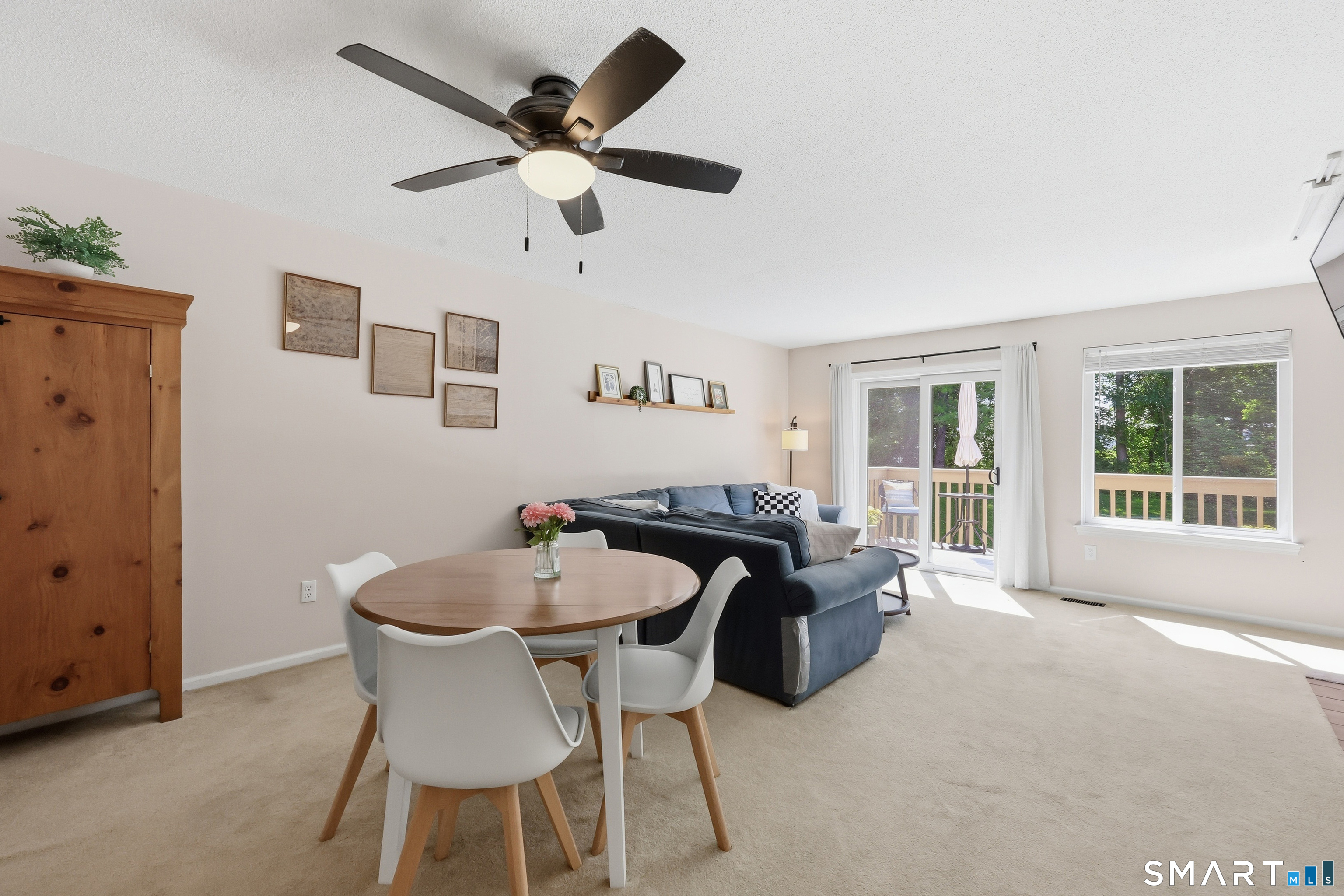 112 Greenwoods Lane East Windsor CT 06088