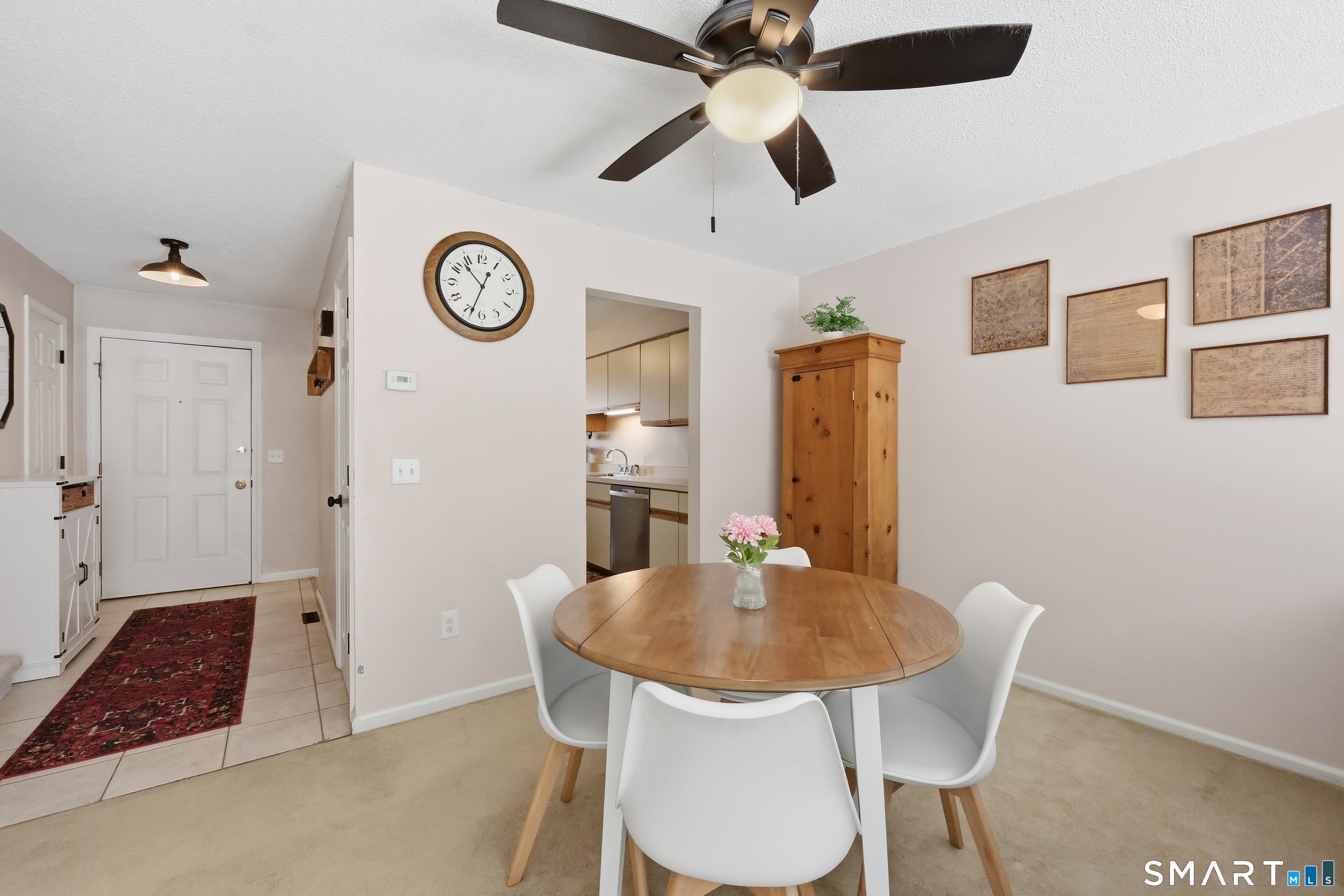 112 Greenwoods Lane East Windsor CT 06088