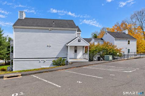 55 Mill Plain Road Danbury CT 06811